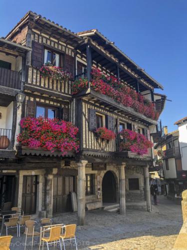 2019SpainFrance Day10 2945