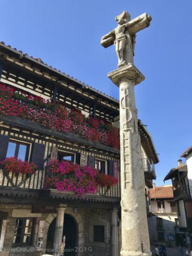 2019SpainFrance Day10 2949