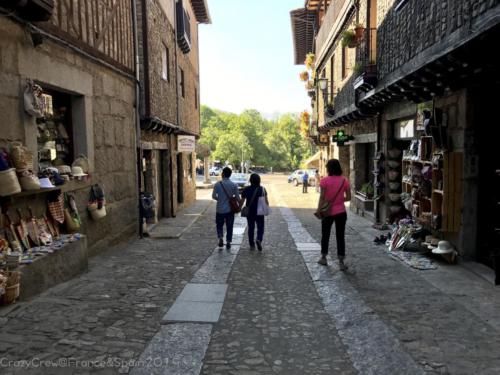 2019SpainFrance Day10 2954