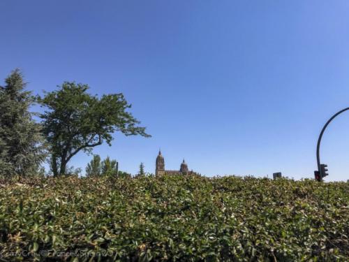 2019SpainFrance Day11 2989