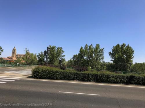 2019SpainFrance Day11 2993