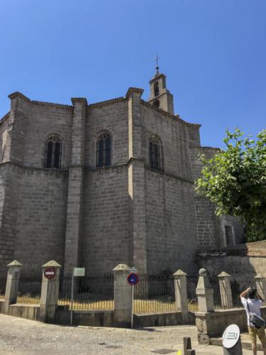 2019SpainFrance Day11 3074