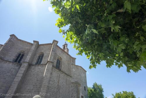 2019SpainFrance Day11 3075