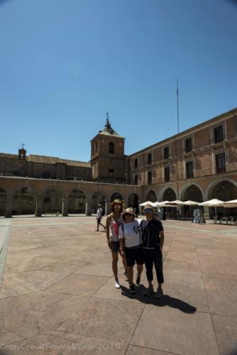 2019SpainFrance Day11 3086