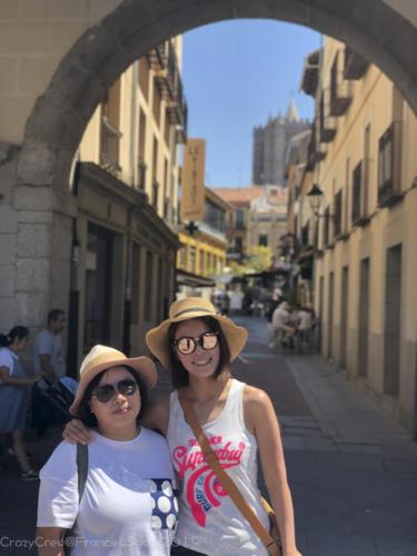 2019SpainFrance Day11 3092