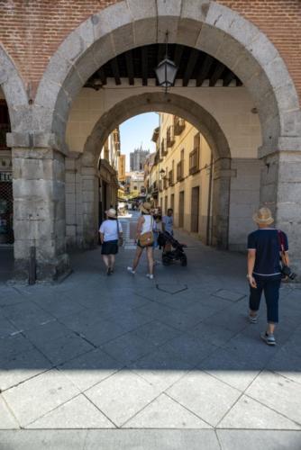 2019SpainFrance Day11 3095