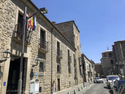 2019SpainFrance Day11 3097