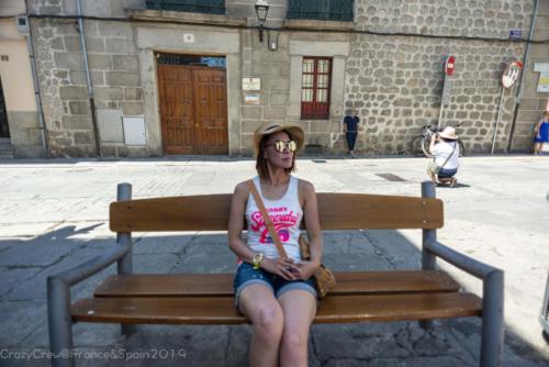 2019SpainFrance Day11 3102