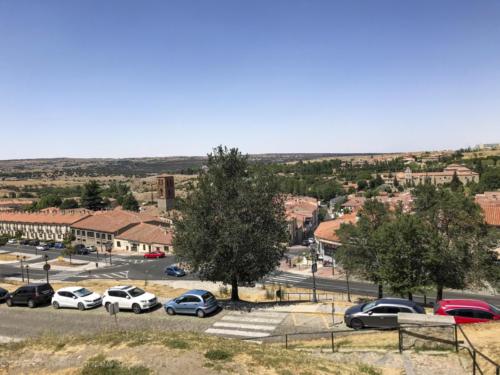 2019SpainFrance Day11 3168