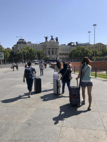 2019SpainFrance Day12 3245