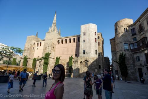 2019SpainFrance Day13 4166