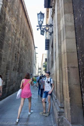 2019SpainFrance Day13 4173