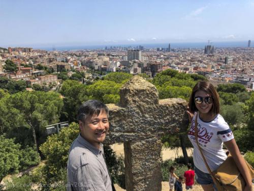 2019SpainFrance Day14 4391