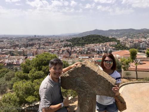 2019SpainFrance Day14 4403