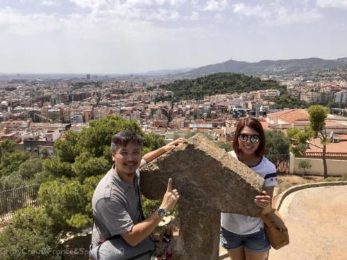 2019SpainFrance Day14 4404