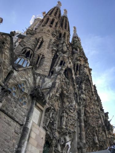 2019SpainFrance Day14 4625