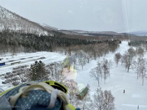 2020Niseko 052