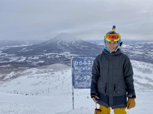 2020Niseko 059