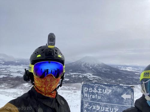 2020Niseko 060