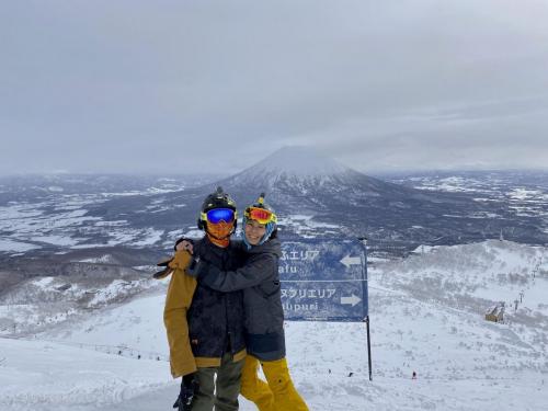 2020Niseko 061