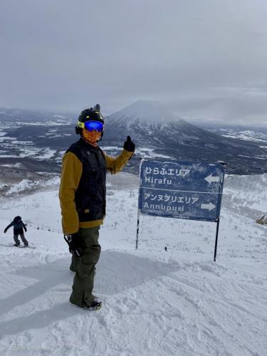 2020Niseko 066