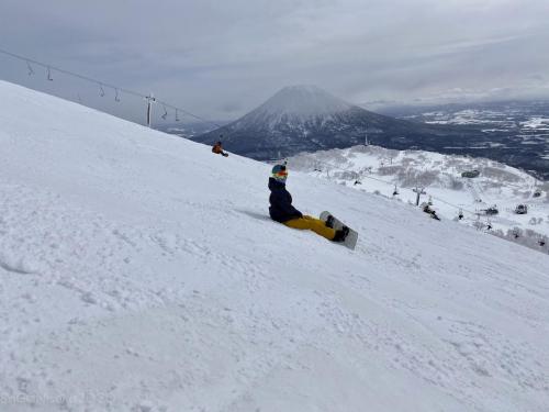 2020Niseko 067