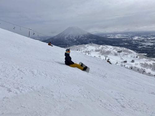 2020Niseko 068