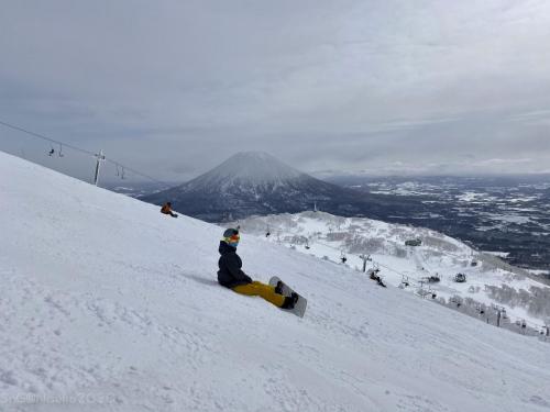 2020Niseko 070