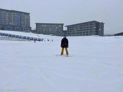 2020Niseko 087