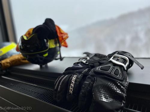 2020Niseko 091