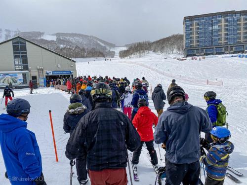 2020Niseko 093