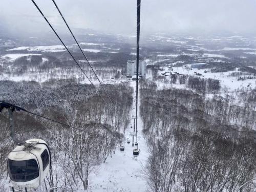 2020Niseko 107