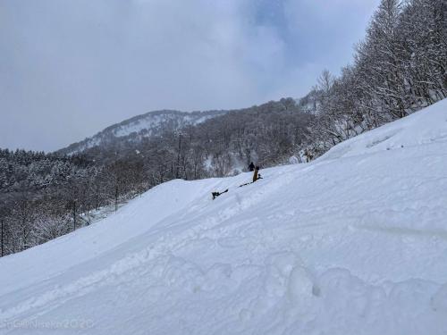 2020Niseko 108