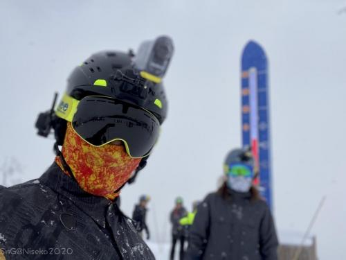 2020Niseko 118