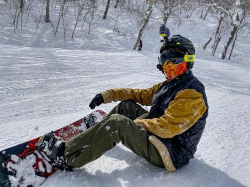 2020Niseko 120