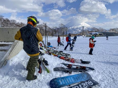 2020Niseko 122