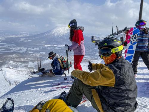 2020Niseko 124