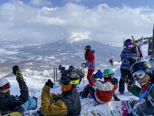 2020Niseko 126