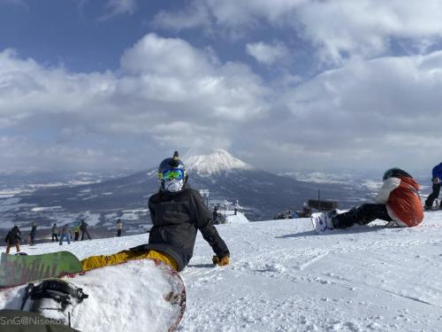 2020Niseko 128