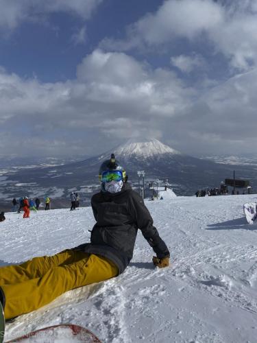 2020Niseko 130