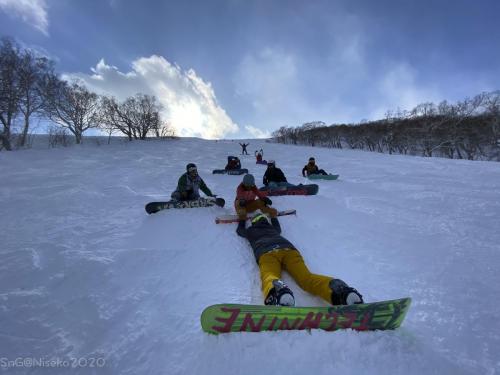 2020Niseko 131