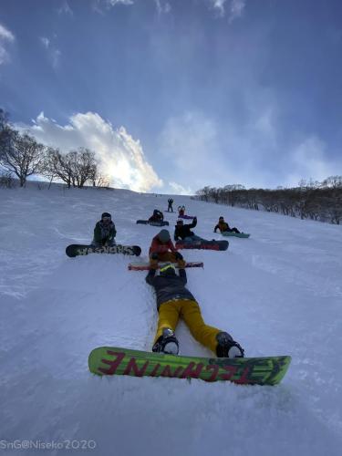 2020Niseko 132