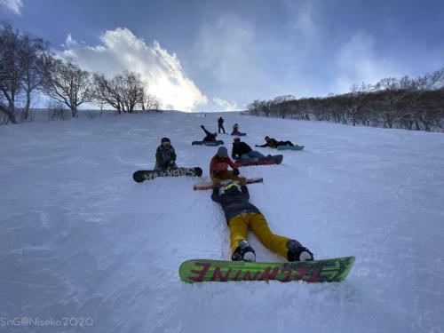 2020Niseko 133