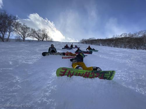 2020Niseko 134