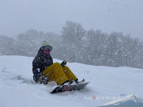 2023FujiSnowboard Day06 0145