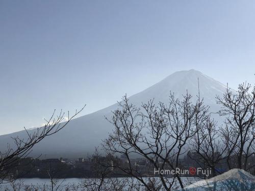 2023FujiSnowboard Day11 0770