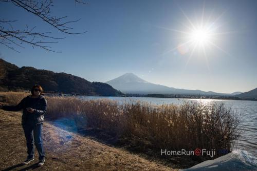 2023FujiSnowboard Day11 0789