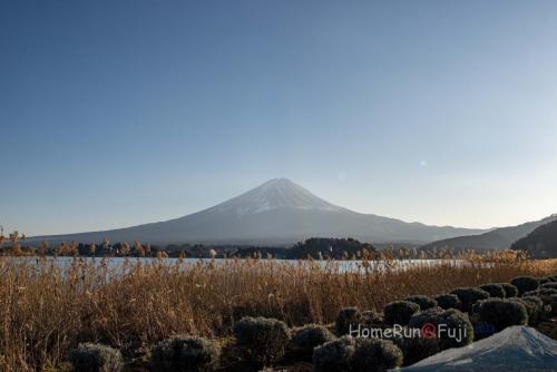 2023FujiSnowboard Day11 0877