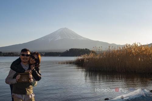 2023FujiSnowboard Day11 0911