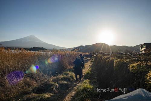 2023FujiSnowboard Day11 0923